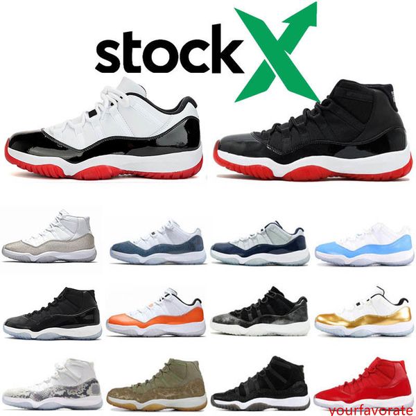 stock x 11 basketball shoes for women men bred 2019 concord 23 45 space jam cap and gown withe bred sport sneakers
stock x 11 basketball shoes for women men bred 2019 concord 23 45 space jam cap and gown withe bred sport sneakers