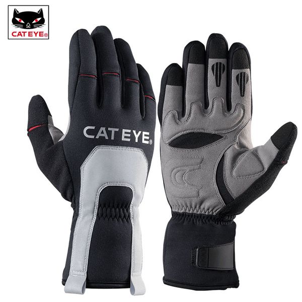 cateye men's ski winter thermal gloves -30 degree full finger windproof skiing motorcycle snowboarding outdoor sports ski gloves
cateye men's ski winter thermal gloves -30 degree full finger windproof skiing motorcycle snowboarding outdoor sports ski gloves