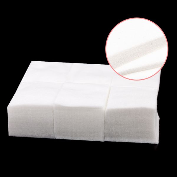 nail polish remover 900pcs/lot wipes bath manicure gel lint-100%cotton napkins for nails art tool
nail polish remover 900pcs/lot wipes bath manicure gel lint-100%cotton napkins for nails art tool