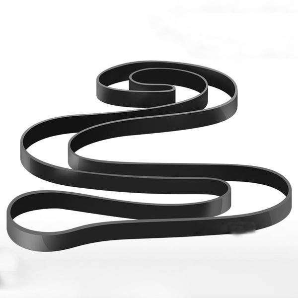 elastic resistance bands pull-ups crossfit sport elastic workout fitness band gym strength training rubber expander pull rope
elastic resistance bands pull-ups crossfit sport elastic workout fitness band gym strength training rubber expander pull rope
