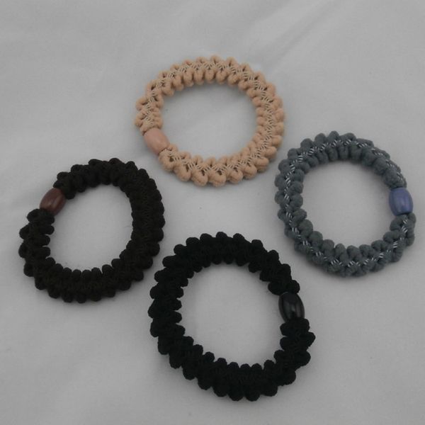 4 different design each 4 colors cloth wrapped elastic hair bands gilrs ponytail holder headwear simple women hair accessories
4 different design each 4 colors cloth wrapped elastic hair bands gilrs ponytail holder headwear simple women hair accessories