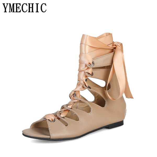 summer peep toe low wede heel cross strap gladiator sandals women ladies ankle strap black rome female sandal plus size
summer peep toe low wede heel cross strap gladiator sandals women ladies ankle strap black rome female sandal plus size