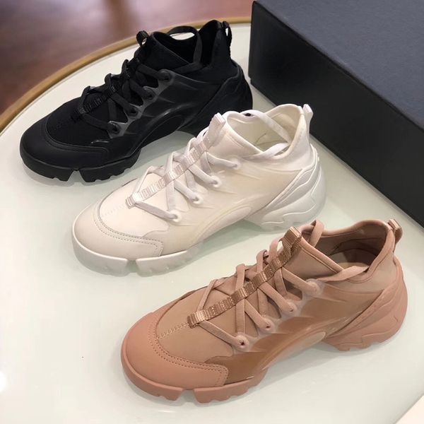 luxury connect sneaker designer triple s sneakers vintage trainers for women triple black white nude grosgrain ribbon retro casual shoes
luxury connect sneaker designer triple s sneakers vintage trainers for women triple black white nude grosgrain ribbon retro casual shoes
