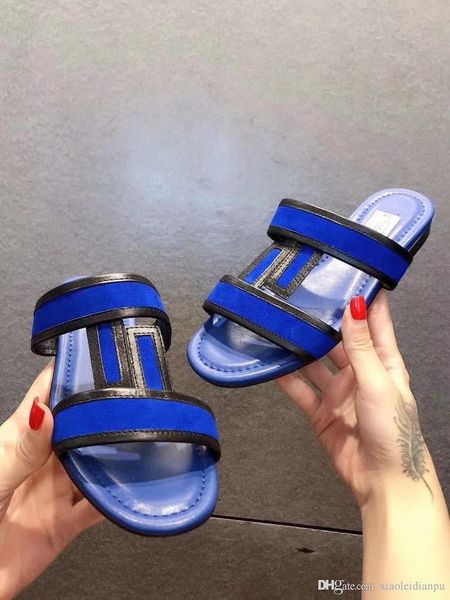 new summer flat-soled sandals, leather ladies designer sandals, luxury net red metal summer slippers, fashion 35-40 for women, Black
new summer flat-soled sandals, leather ladies designer sandals, luxury net red metal summer slippers, fashion 35-40 for women, Black