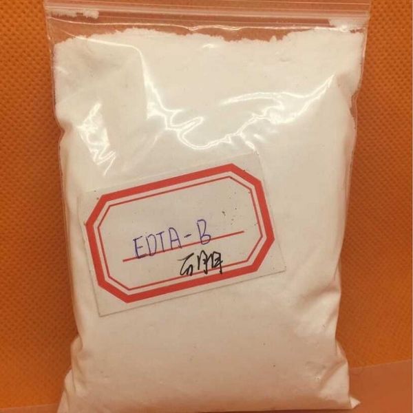 1kg boron chelate edta b trace element chelated boron water soluble 100% boron edta other garden supplies
1kg boron chelate edta b trace element chelated boron water soluble 100% boron edta other garden supplies