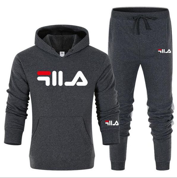 winte designerss tracksuit мужчины пот костюмы мужские осень jogger костюмы куртка + штаны наборы спортивные женщин костюм hip hop наборы, Gray
winte designerss tracksuit мужчины пот костюмы мужские осень jogger костюмы куртка + штаны наборы спортивные женщин костюм hip hop наборы, Gray
