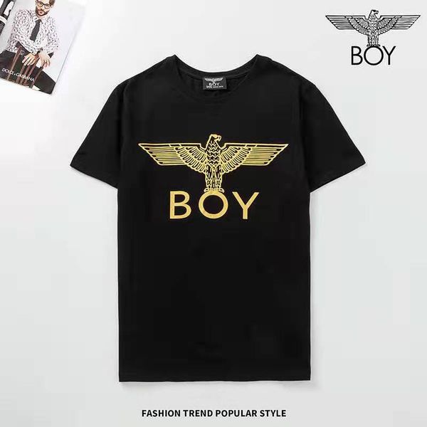 boy women mens designer t shirts fashion short sleeve luxury designer t shirt summer mens tshirt tee couples matching clothes 328, White;black
boy women mens designer t shirts fashion short sleeve luxury designer t shirt summer mens tshirt tee couples matching clothes 328, White;black