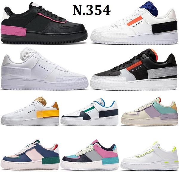stock x men women running shoes n354 1 type shadow para-noise black summit white pale ivory mens trainer designer sports seakers 36-45, White;red
stock x men women running shoes n354 1 type shadow para-noise black summit white pale ivory mens trainer designer sports seakers 36-45, White;red