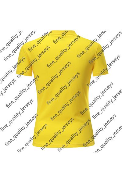 2019 quick-drying color matching prints not faded football jerseys654635441011, Black;red 
2019 quick-drying color matching prints not faded football jerseys654635441011, Black;red