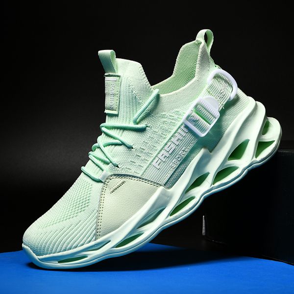 men's sneakers casual shoes breathable mesh running shoes classic men athletic zapatos hombre sapatos support dropshipping
men's sneakers casual shoes breathable mesh running shoes classic men athletic zapatos hombre sapatos support dropshipping