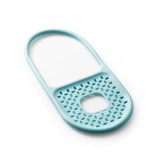 раковина полка мыло губка сливной стеллаж ванная комната держатель кухня хранения присоски кухонный органайзер раковина аксессуары washpink
раковина полка мыло губка сливной стеллаж ванная комната держатель кухня хранения присоски кухонный органайзер раковина аксессуары washpink