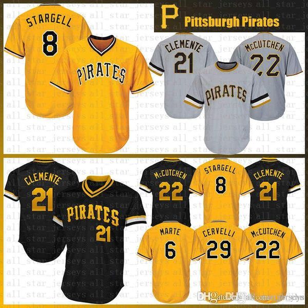 Cheap Kent Tekulve Francisco Cervelli Pittsburgh Baseball Jersey Pirates Willie Stargell Clemente Starling Marte Andrew Jerseys McCutchen
Cheap Kent Tekulve Francisco Cervelli Pittsburgh Baseball Jersey Pirates Willie Stargell Clemente Starling Marte Andrew Jerseys McCutchen