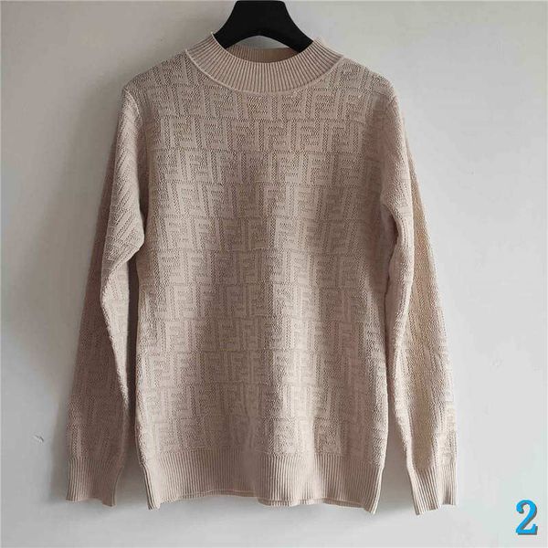brand designer women sweater autumn winter lady sweaters ff letter print high neck hoodies female luxury sweater long sleeve 2, White
brand designer women sweater autumn winter lady sweaters ff letter print high neck hoodies female luxury sweater long sleeve 2, White