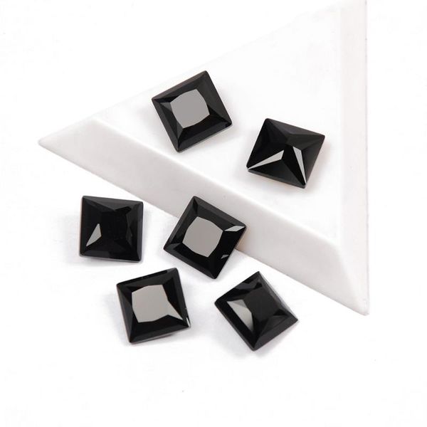 yanruo 4447 fancy rhinestone princess square shape jet color rhinestone glass diamond design diy nail art decorations, Silver;gold
yanruo 4447 fancy rhinestone princess square shape jet color rhinestone glass diamond design diy nail art decorations, Silver;gold