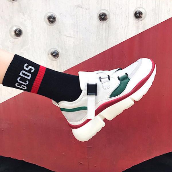 cow leather flat bottom sports casual cross-tied cow suede old shoes lazy shoes whatsapp+8613586826522 xyz033, Black
cow leather flat bottom sports casual cross-tied cow suede old shoes lazy shoes whatsapp+8613586826522 xyz033, Black