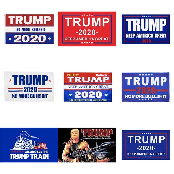 декор trump баннер белый squarehand waving полиэстер great 2020 флаги президент сша горячие продажа 2xf3 e1 # 901
декор trump баннер белый squarehand waving полиэстер great 2020 флаги президент сша горячие продажа 2xf3 e1 # 901