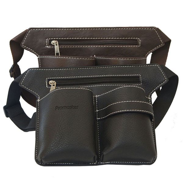 Большая Емкость Парикмахерская Ножницы Сумка С Поясом Салон Барберия Парикмахер
Большая Емкость Парикмахерская Ножницы Сумка С Поясом Салон Барберия Парикмахер