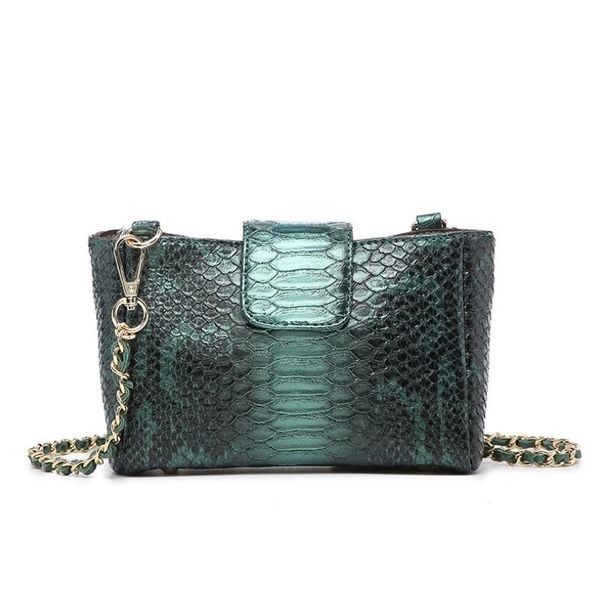 fashion day clutch genuine leather handbags for women designer chain shoulder bags 2020 new arrival female party evening bags
fashion day clutch genuine leather handbags for women designer chain shoulder bags 2020 new arrival female party evening bags