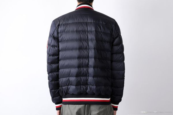 19 new mong mouth down mkdown jacket cotton jacket orange black windproof fashion thick cotton jacket fashion trend003
19 new mong mouth down mkdown jacket cotton jacket orange black windproof fashion thick cotton jacket fashion trend003