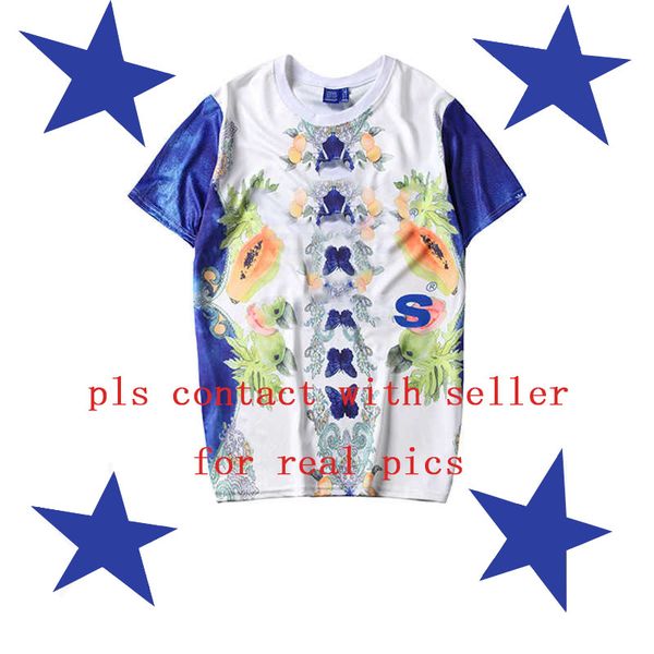 20s new arrival mens t shirts summer men and women sport shirt t shirts quality short sleeve tees s-xxl, White;black
20s new arrival mens t shirts summer men and women sport shirt t shirts quality short sleeve tees s-xxl, White;black