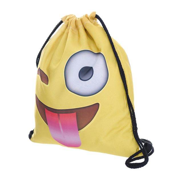 aosbos print drawstring bags travel softback drawstring backpack travel storage cartoon printing bag women cute bag
aosbos print drawstring bags travel softback drawstring backpack travel storage cartoon printing bag women cute bag