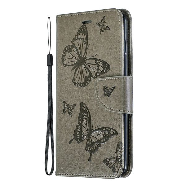 for iphone 6 6s/6 plus/6s plus/7 7 plus/8 8 plus case cover embossed butterfly filp stand wallet
for iphone 6 6s/6 plus/6s plus/7 7 plus/8 8 plus case cover embossed butterfly filp stand wallet