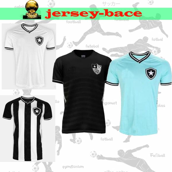 новый 19 20 ботафого футбол джерси дом вдали третий гавриил luiz фернандо diego суза cicero a.santana gilson мужчин футбол рубашка, Black;yellow 
новый 19 20 ботафого футбол джерси дом вдали третий гавриил luiz фернандо diego суза cicero a.santana gilson мужчин футбол рубашка, Black;yellow