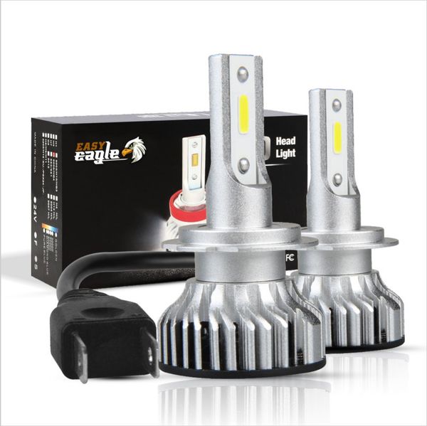 новый автомобиль led фара лампа h7 h8 h9 h11 9005 / hb3 9006 / hb4 h4 привет lo beam фара 24w 5000lm 6000k zes h4 привело
новый автомобиль led фара лампа h7 h8 h9 h11 9005 / hb3 9006 / hb4 h4 привет lo beam фара 24w 5000lm 6000k zes h4 привело