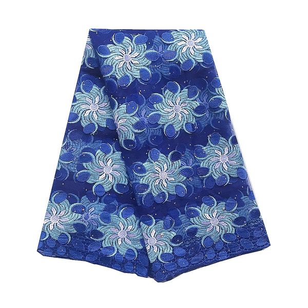 африканский французский тюль кружево ткань высокого качества royal blue бисера swiss чистая ткань шнурка оранжевый женщин шнурка материал, Black;white
африканский французский тюль кружево ткань высокого качества royal blue бисера swiss чистая ткань шнурка оранжевый женщин шнурка материал, Black;white