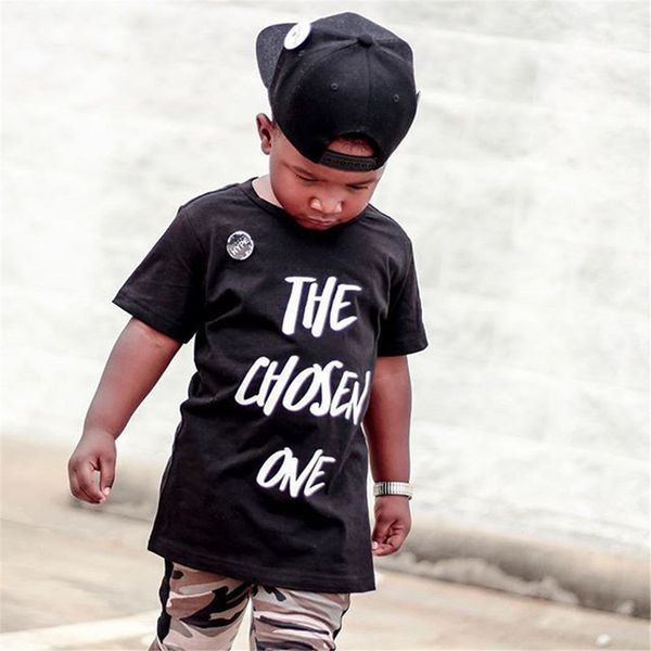 newborn infant girls boys letter romper + camouflage pants outfits clothes sets 2019 new drop shipping, White
newborn infant girls boys letter romper + camouflage pants outfits clothes sets 2019 new drop shipping, White