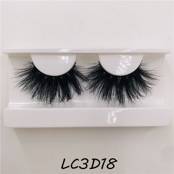25mm 3d mink eyelashes with pink purple marble box packaging long dramatic soft lashes g-easy
25mm 3d mink eyelashes with pink purple marble box packaging long dramatic soft lashes g-easy
