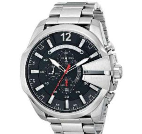 ТОП-японски movemen FASHION часы мужские наручные часы DZ7312 DZ7313 DZ4281 DZ4282 DZ4283 DZ4290 DZ4318 DZ4305 DZ421
ТОП-японски movemen FASHION часы мужские наручные часы DZ7312 DZ7313 DZ4281 DZ4282 DZ4283 DZ4290 DZ4318 DZ4305 DZ421