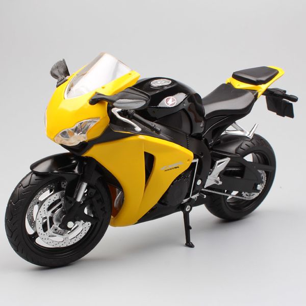1/12 automaxx honda cbr1000rr cbr fireblade motorcycle diecasts & toy vehicles scale racing bike models thumbnails for kids boy y200109
1/12 automaxx honda cbr1000rr cbr fireblade motorcycle diecasts & toy vehicles scale racing bike models thumbnails for kids boy y200109
