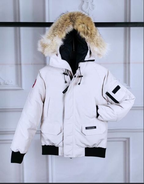 cotton coat couple canada brand down jacket brand mens goose down jacket 5 outdoor windproof jacket thick velvet coat trend men warm coats, Black
cotton coat couple canada brand down jacket brand mens goose down jacket 5 outdoor windproof jacket thick velvet coat trend men warm coats, Black
