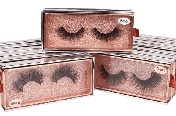 thick mink false eyelashes natural long handmade fake lashes reusable eyelash extensions soft & vivid drop shipping
thick mink false eyelashes natural long handmade fake lashes reusable eyelash extensions soft & vivid drop shipping