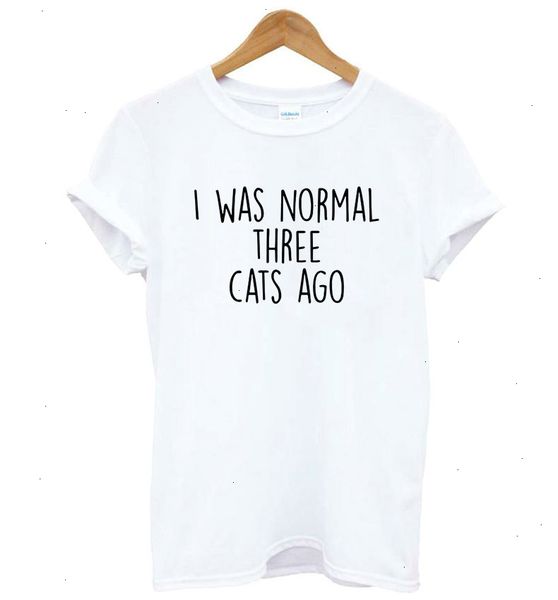women designer shirts womens designer clothing i was normal women tshirt casual funny t shirt for print drop ship zt20 233, White
women designer shirts womens designer clothing i was normal women tshirt casual funny t shirt for print drop ship zt20 233, White