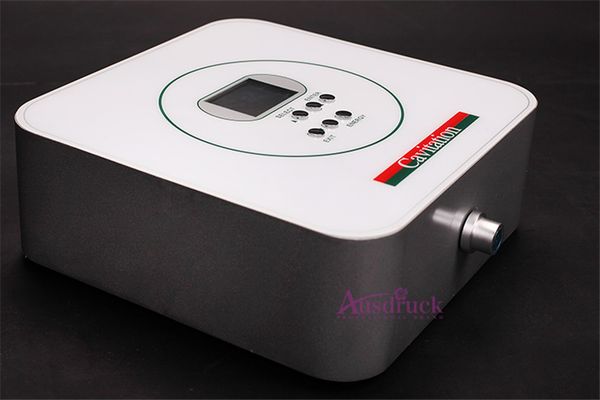 eu tax mini 3in1 fast 40k ultrasonic cavitation rf radio frequency fat burning anti cellulite slimming slim body contour machine ce
eu tax mini 3in1 fast 40k ultrasonic cavitation rf radio frequency fat burning anti cellulite slimming slim body contour machine ce