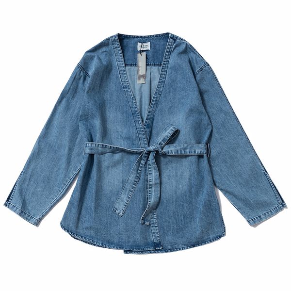 essentials 19ss fear of god hoodie mens designer hoodies hip hop streetwear season 6 men star sweatshirts clothing sale, Black
essentials 19ss fear of god hoodie mens designer hoodies hip hop streetwear season 6 men star sweatshirts clothing sale, Black