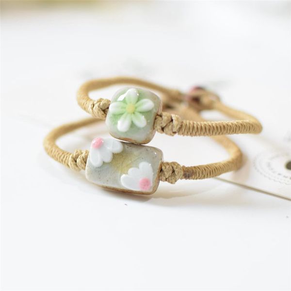 designer tortoise bracelet ceramic charm bracelet korean creative handwork style couple bracelet ornament jewelry charm 13, Golden;silver
designer tortoise bracelet ceramic charm bracelet korean creative handwork style couple bracelet ornament jewelry charm 13, Golden;silver
