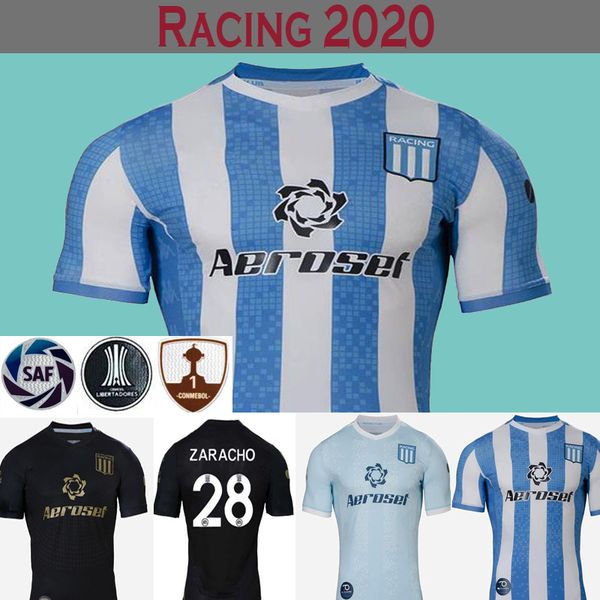 20 21 camiseta racing club soccer jersey lisandro 2020 churry rojas racing club argentina camiseta de futbol cvitanich zaracho fertoli, Black;yellow
20 21 camiseta racing club soccer jersey lisandro 2020 churry rojas racing club argentina camiseta de futbol cvitanich zaracho fertoli, Black;yellow