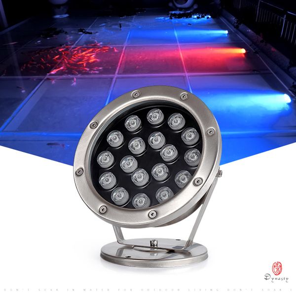 led underwater lights outdoor landscape decorative spotlight ip68 rates fountain lamp waterproof lawn lamp 12v/24v/220v optional ship
led underwater lights outdoor landscape decorative spotlight ip68 rates fountain lamp waterproof lawn lamp 12v/24v/220v optional ship