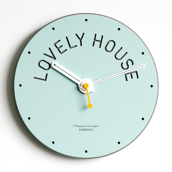 blue wood wall clock living room nordic wall watch children bedroom selling 2019 products relogio de parede decor sc329
blue wood wall clock living room nordic wall watch children bedroom selling 2019 products relogio de parede decor sc329