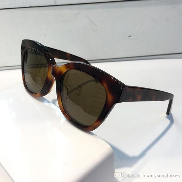 luxury 0029 sunglasses for women designer 0029s square summer style rectangle full frame uv protection come with package, White;black
luxury 0029 sunglasses for women designer 0029s square summer style rectangle full frame uv protection come with package, White;black