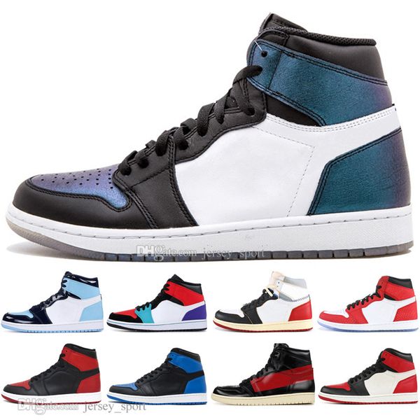 new 1 mid og banned bred toe black spider-man unc 1s 3 men basketball shoes chicago royal blue white mens luxury designer sneakers sport, White;red
new 1 mid og banned bred toe black spider-man unc 1s 3 men basketball shoes chicago royal blue white mens luxury designer sneakers sport, White;red