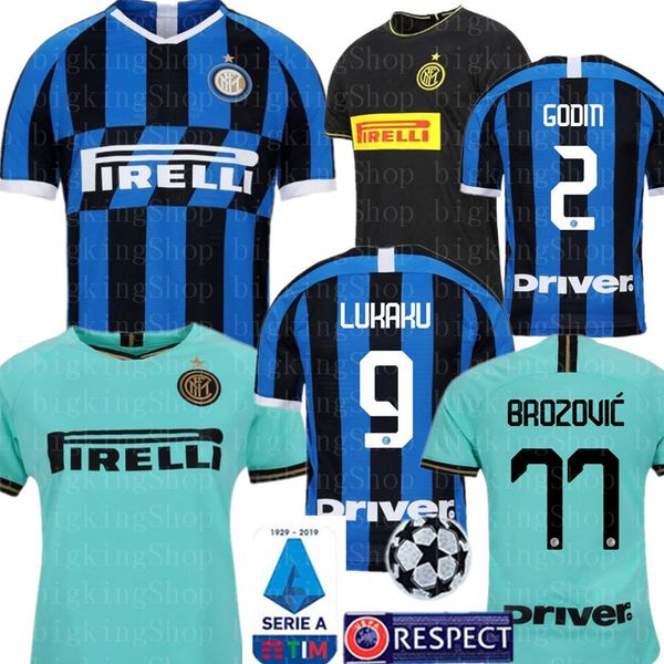 inter lukaku alexis lautaro skriniar inter 2019 2020 milan soccer jersey godin barella de vrij vecino football shirts mens, Black;yellow
inter lukaku alexis lautaro skriniar inter 2019 2020 milan soccer jersey godin barella de vrij vecino football shirts mens, Black;yellow
