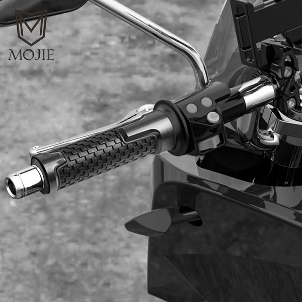 7/8" 22mm мотоцикла handlebar поручней ручка мотовелосипед для mv agusta f3 675 f3 800 / ago / rc / amg f4 1000 750 f4 rr / f4 rc 
7/8" 22mm мотоцикла handlebar поручней ручка мотовелосипед для mv agusta f3 675 f3 800 / ago / rc / amg f4 1000 750 f4 rr / f4 rc