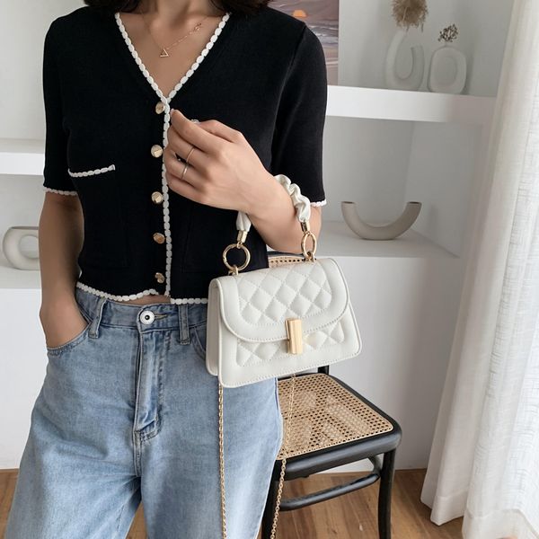 fashion shoulder messenger bag pu leather solid women's luxury bag purses and handbags crossbody bags for women
fashion shoulder messenger bag pu leather solid women's luxury bag purses and handbags crossbody bags for women