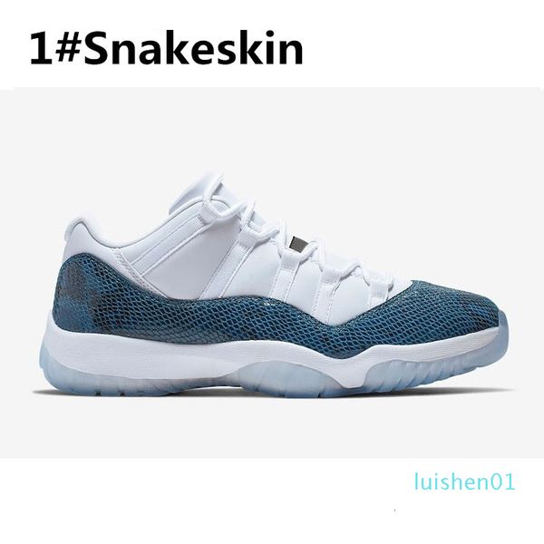 new basketball 11s snakeskin light bone orange trance bred concord 45 gamma blue 11 women mens trainers sports sneakers size 5.5-13 l01
new basketball 11s snakeskin light bone orange trance bred concord 45 gamma blue 11 women mens trainers sports sneakers size 5.5-13 l01