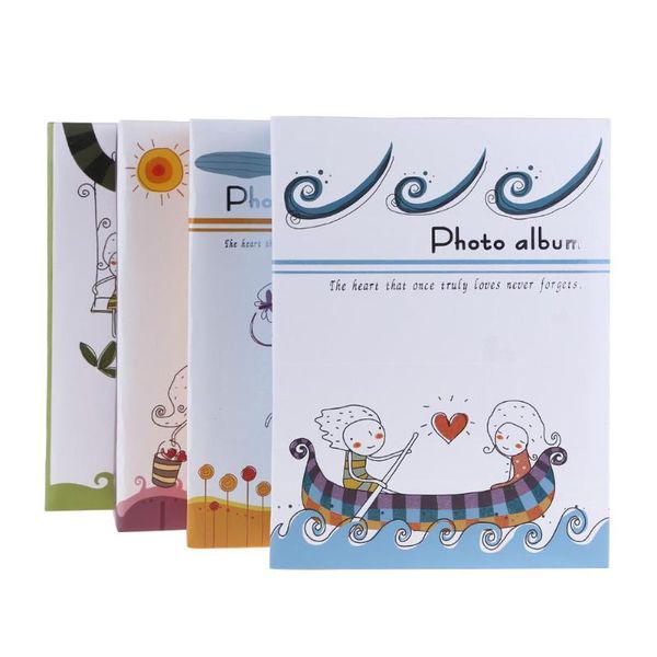 4r 200 pages 6inch family memory p scrapbooking baby birthday gift wedding ps interleaf type p
4r 200 pages 6inch family memory p scrapbooking baby birthday gift wedding ps interleaf type p