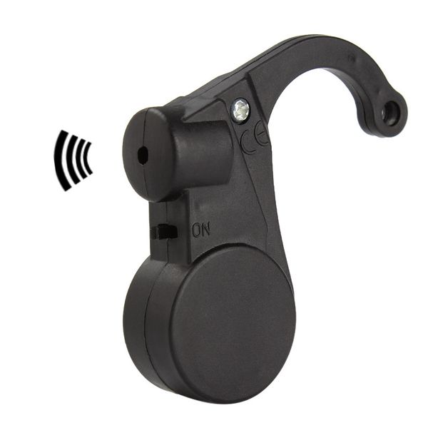 wake-up alarm driver road safety ear warner drive keep awake anti-sleep drowsy alarm doze nap car safe alert 
wake-up alarm driver road safety ear warner drive keep awake anti-sleep drowsy alarm doze nap car safe alert